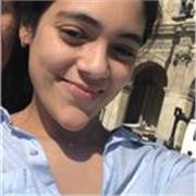 Doy clases particulares de Francés online o en presencial en Sevilla